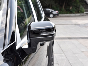 20222.0T DCT(q)Ȯ (ji)^