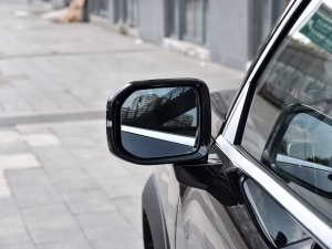 20222.0T DCT(q)Ȯ (ji)^