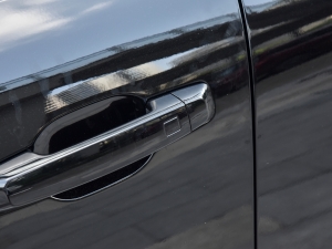 20222.0T DCT(q)Ȯ (ji)^