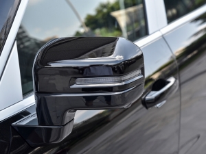 20222.0T DCT(q)Ȯ (ji)^