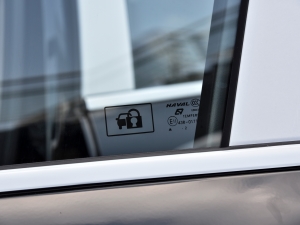 20222.0T DCT(q)Ȯ (ji)^