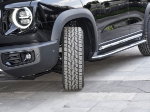 20222.0T DCT(q)Ȯ (ji)^