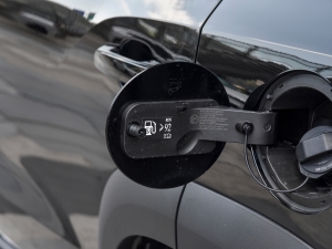 20222.0T DCT(q)Ȯ (ji)^