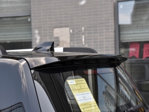 20222.0T DCT(q)Ȯ (ji)^