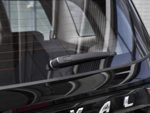 20222.0T DCT(q)Ȯ (ji)^