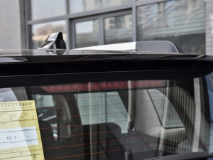 20222.0T DCT(q)Ȯ (ji)^