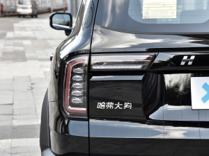 20222.0T DCT(q)Ȯ (ji)^