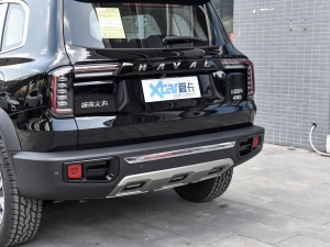 20222.0T DCT(q)Ȯ (ji)^