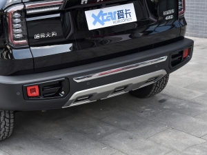 20222.0T DCT(q)Ȯ (ji)^