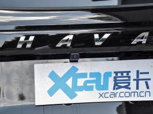 20222.0T DCT(q)Ȯ (ji)^