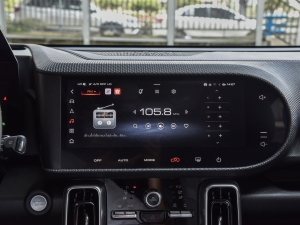 20222.0T DCTȮ п؅^