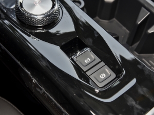 20222.0T DCTȮ v܇Ƅ