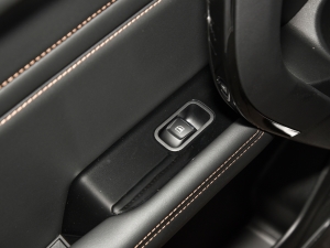 20222.0T DCTȮ ܇ƅ^