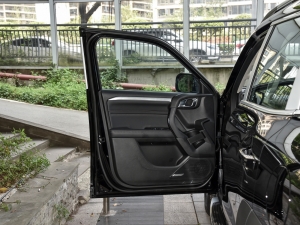 20222.0T DCTȮ {λ܇T