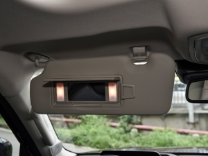 20222.0T DCTȮ ꖰ壨