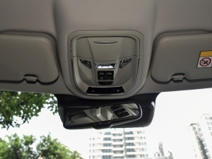 20222.0T DCTȮ п؅^