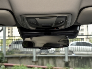 20222.0T DCTȮ ܇ȺҕR