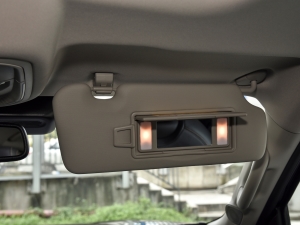 20222.0T DCTȮ ꖰ壨ң