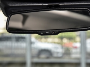 20222.0T DCTȮ п؅^