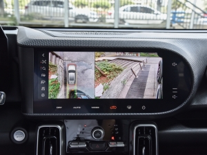 20222.0T DCTȮ п؅^