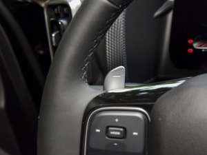 20222.0T DCTȮ п؅^