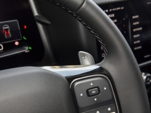 20222.0T DCTȮ п؅^