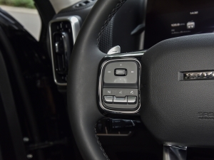 20222.0T DCTȮ п؅^