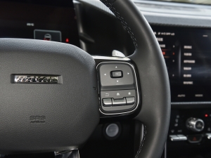 20222.0T DCTȮ п؅^