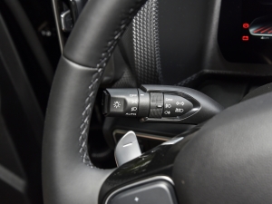 20222.0T DCTȮ п؅^