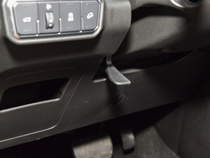 20222.0T DCTȮ п؅^