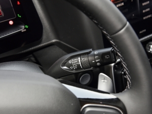 20222.0T DCTȮ п؅^