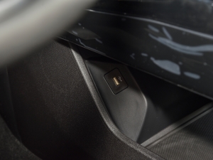 20222.0T DCTȮ п؅^