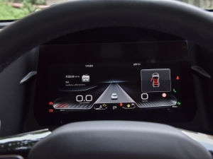 20222.0T DCTȮ п؅^