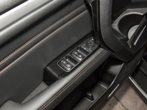 20222.0T DCTȮ п؅^