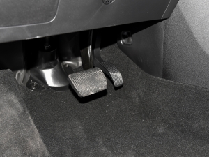 20222.0T DCTȮ п؅^