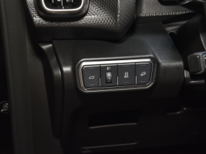 20222.0T DCTȮ п؅^