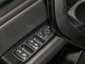 20222.0T DCTȮ п؅^