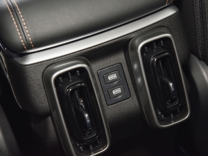 20222.0T DCTȮ п؅^