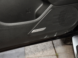 20222.0T DCTȮ п؅^