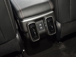 20222.0T DCTȮ п؅^