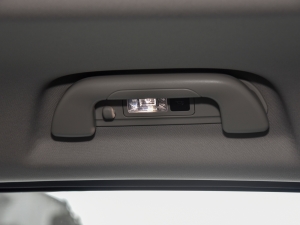 20222.0T DCTȮ п؅^