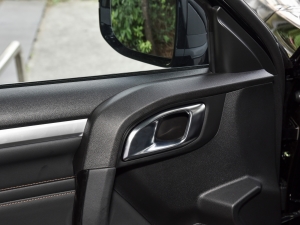 20222.0T DCTȮ п؅^