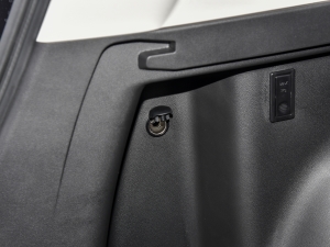 20222.0T DCTȮ п؅^