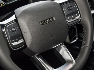 20222.0T DCTȮ п؅^