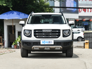 20221.5T DCT(q)ʿ ǰ