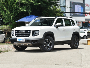 20221.5T DCT(q)ʿ ǰ45