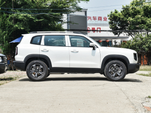 20221.5T DCT(q)ʿ (c)ң