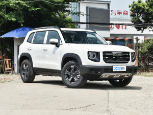 20221.5T DCT(q)ʿ ǰ45