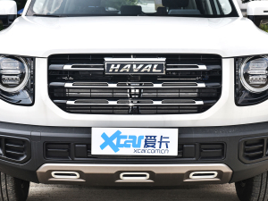 20221.5T DCT(q)ʿ оW(wng)