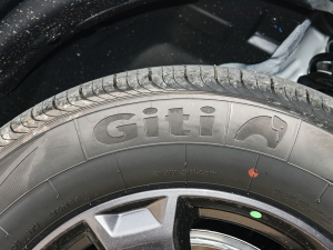 20221.5T DCT(q)ʿ ݆̥Ʒ